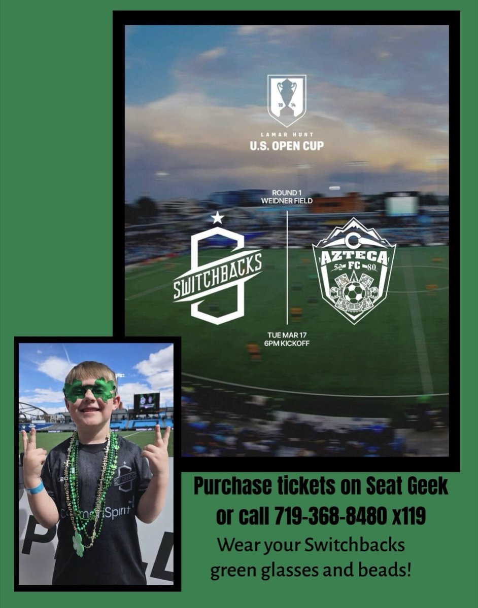 SwitchbacksSavvy tweet media