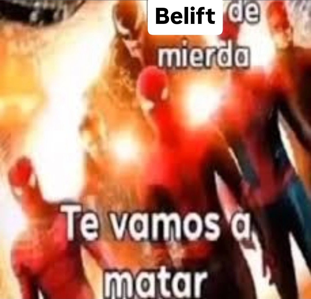 Coni ENHYPEN IS 7 tweet media