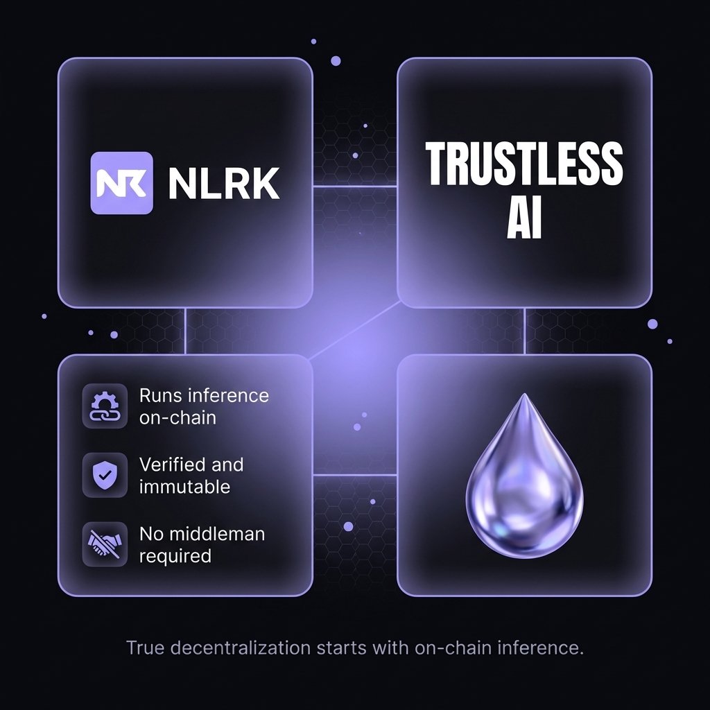 NeuroLinker tweet media