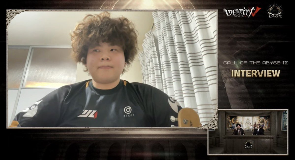 DFM Kokua tweet media