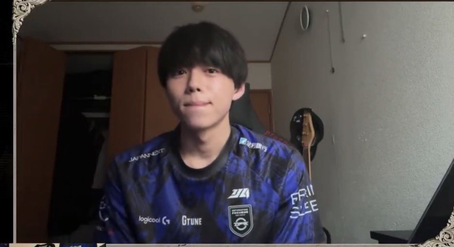 DFM Kokua tweet media