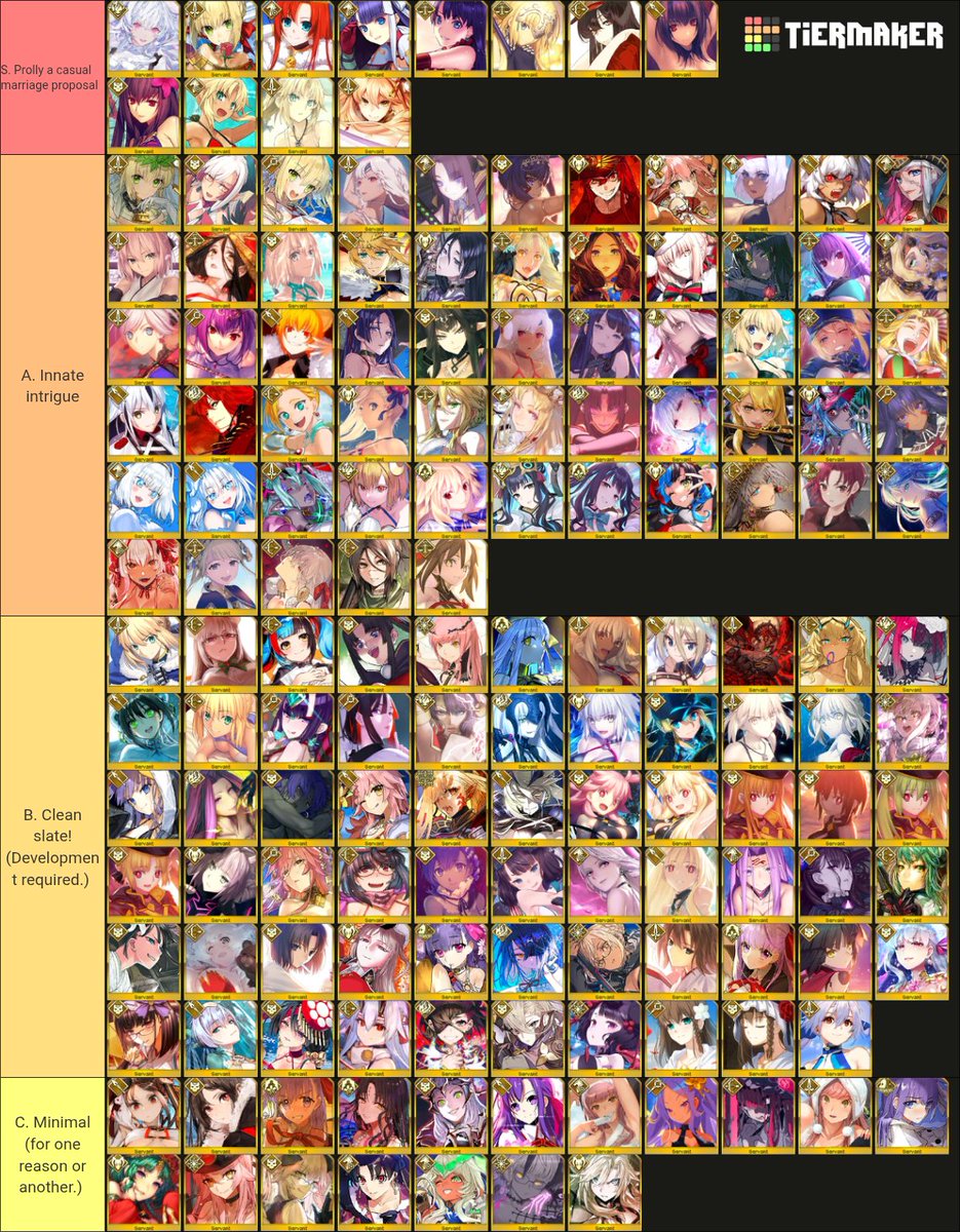 𝐓𝐎𝐊𝐘𝐎'𝐒 𝐀𝐑𝐂𝐇𝐄𝐑 tweet media