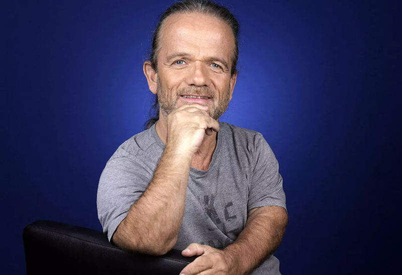 TeleMediaFr tweet media