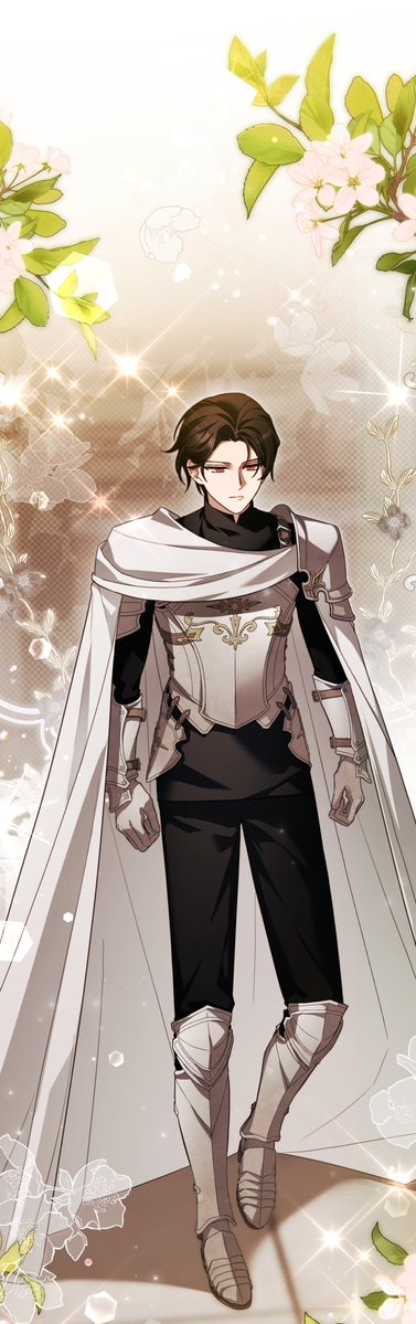 레몽🍋 ｜ LEMONG tweet media