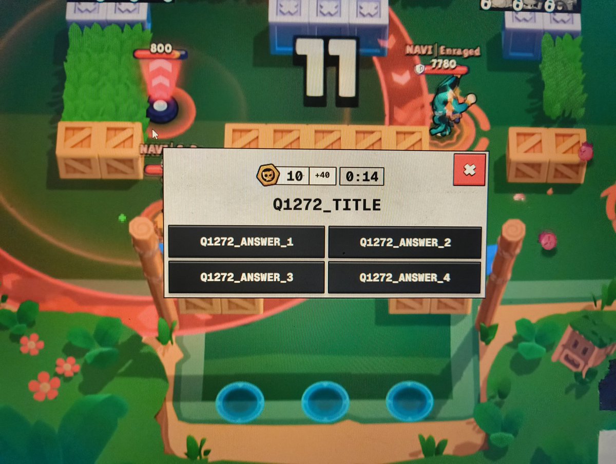 Cyber D. tweet media