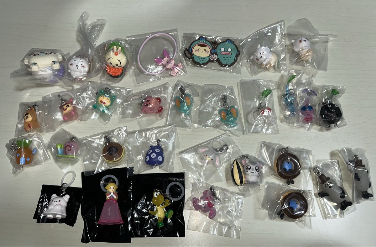 🩷⚡️ tweet media