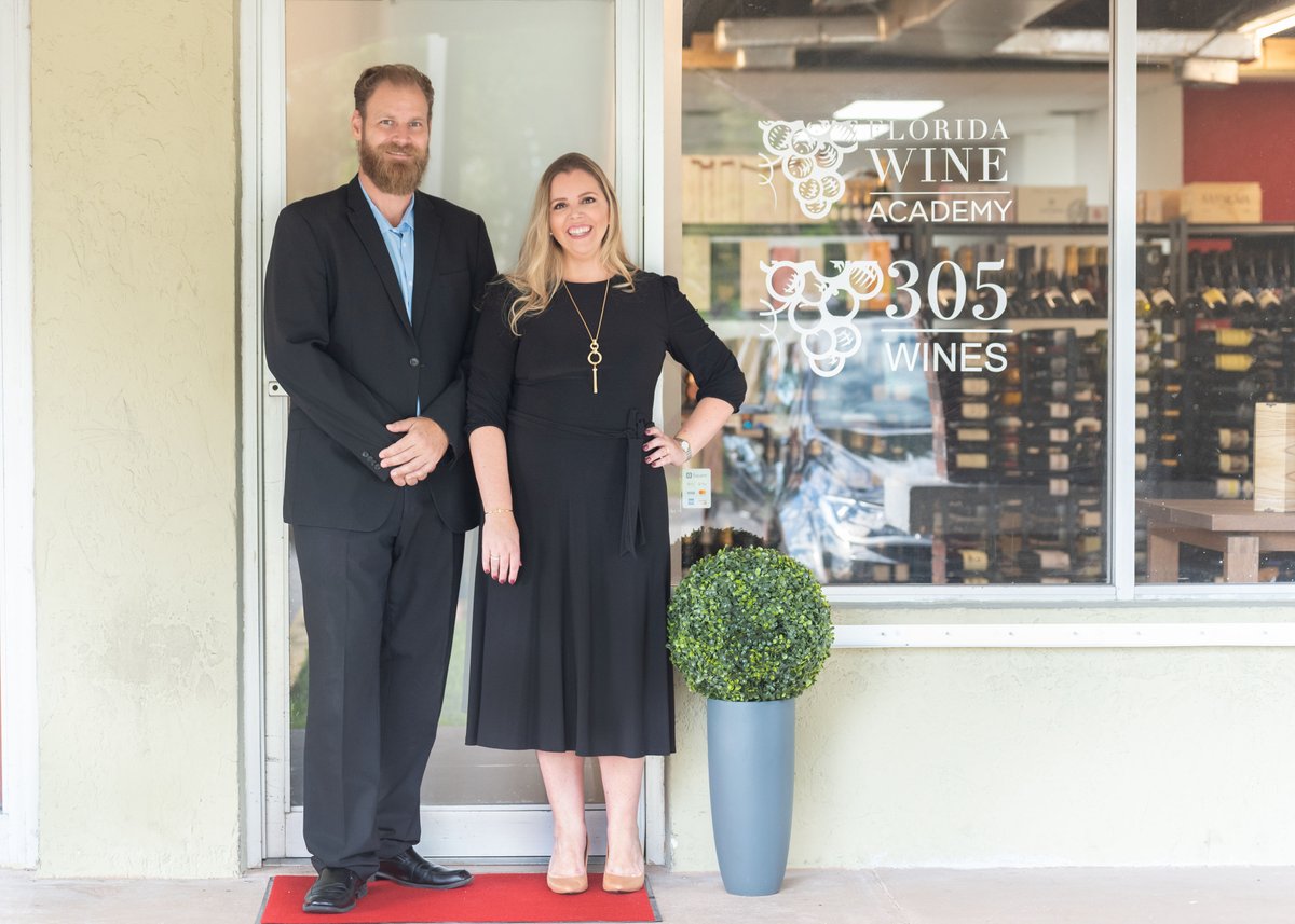 305WinesMiami's tweet photo. Coming up this Spring: Sake, Italian Grapes &amp; Champagne - https://t.co/80RmaNmfZn https://t.co/nk0j9Xdr43