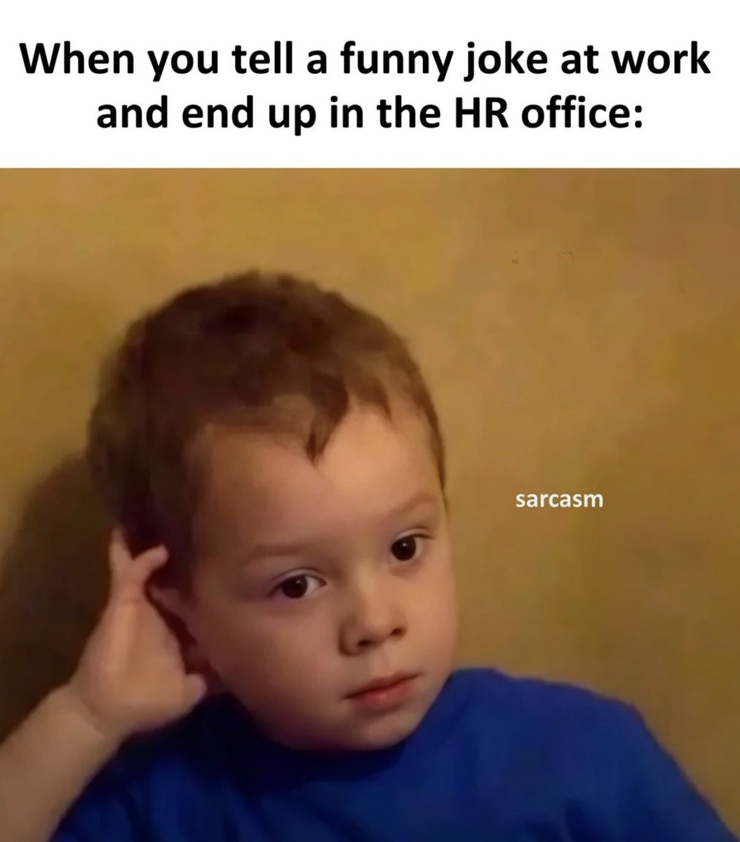 Speak Comedy tweet media