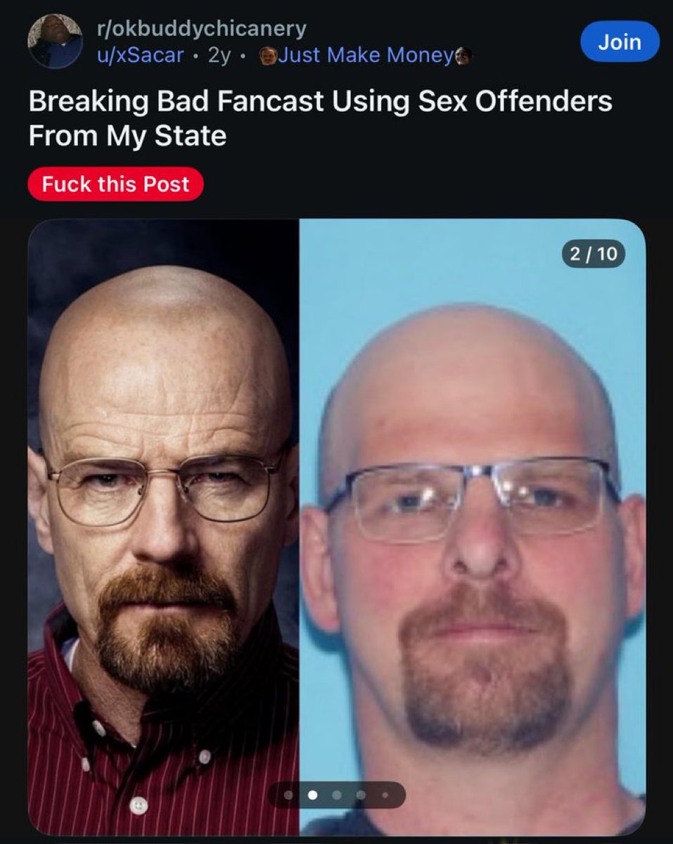 Reddit Reposts tweet media