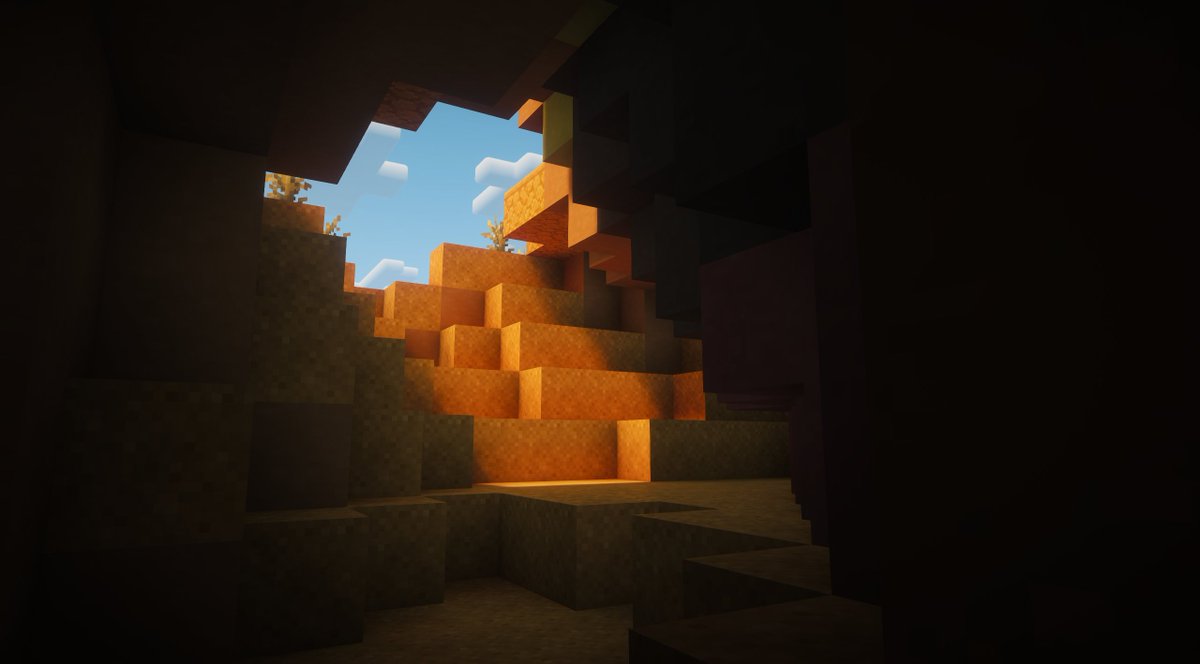 SpacEagle17 tweet media