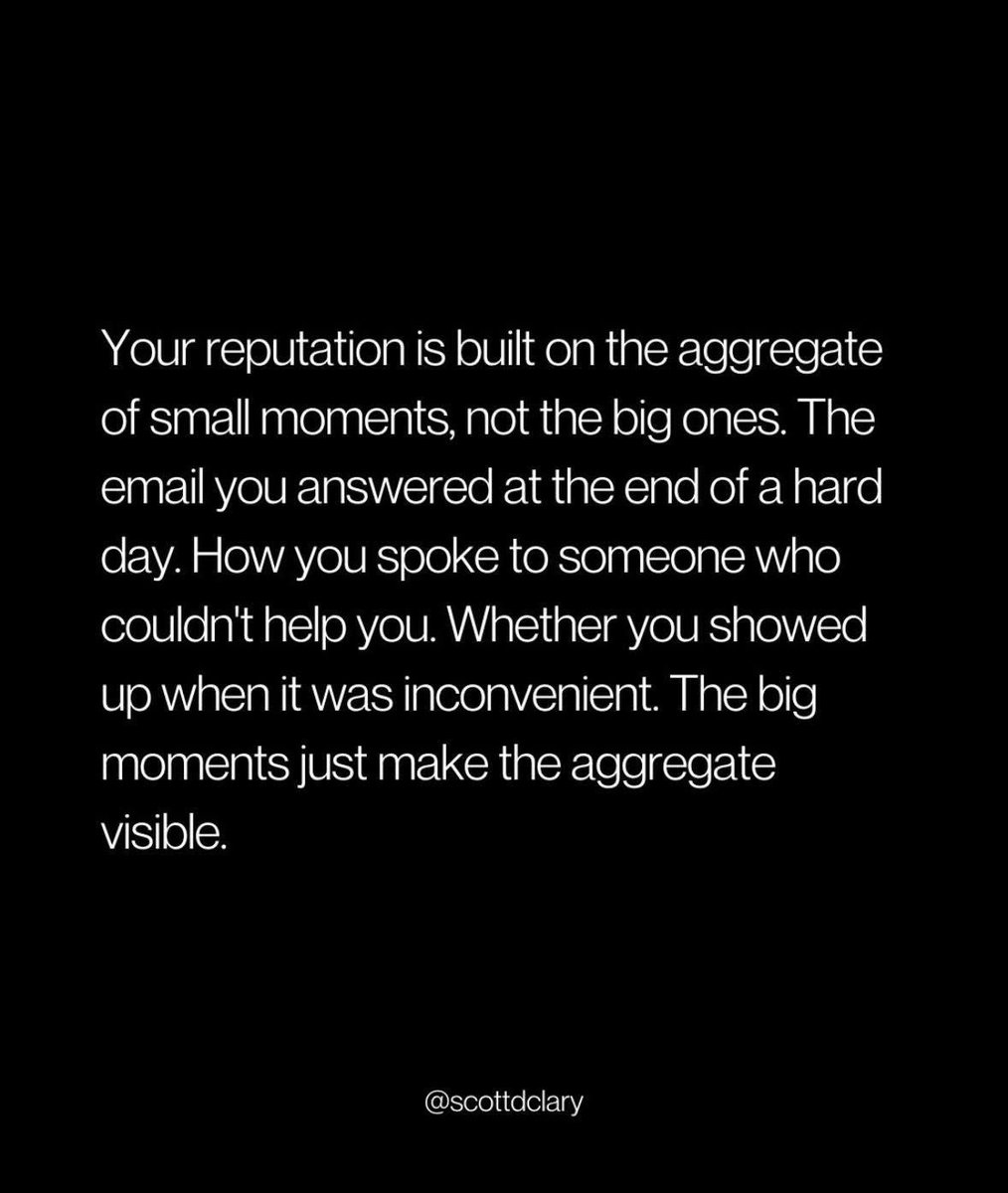 De Soto Softball tweet media