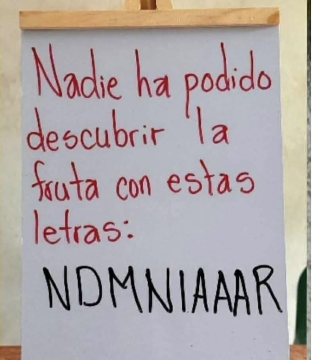 Soy Mike Zazueta tweet media