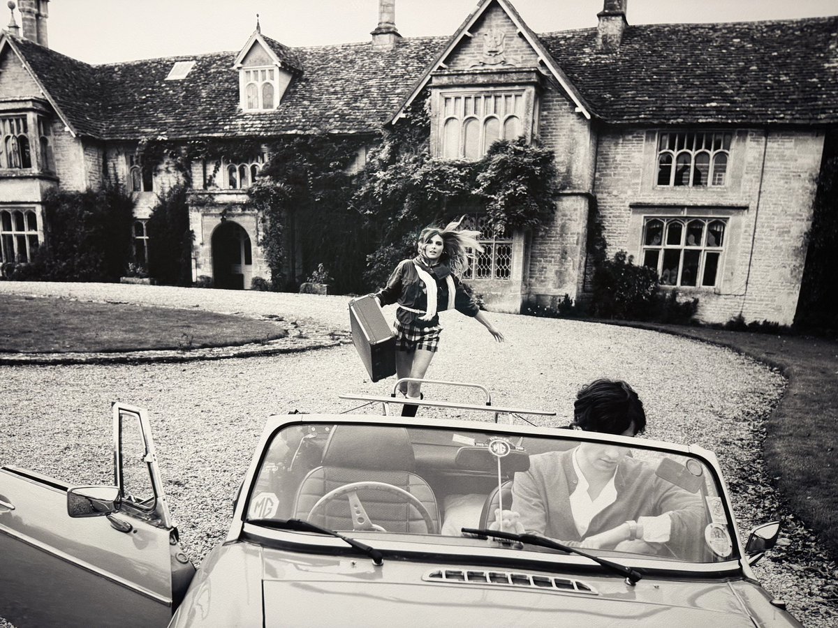 CruisingTips tweet media