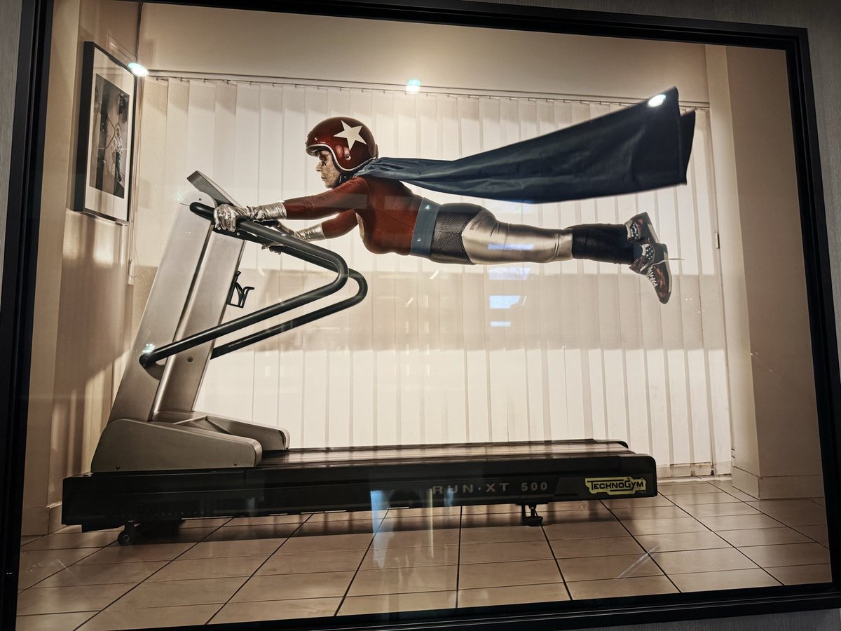 CruisingTips tweet media