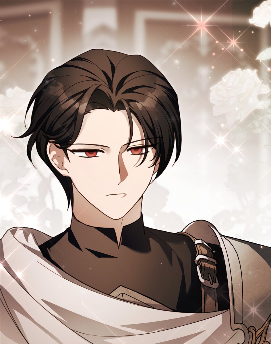 레몽🍋 ｜ LEMONG tweet media