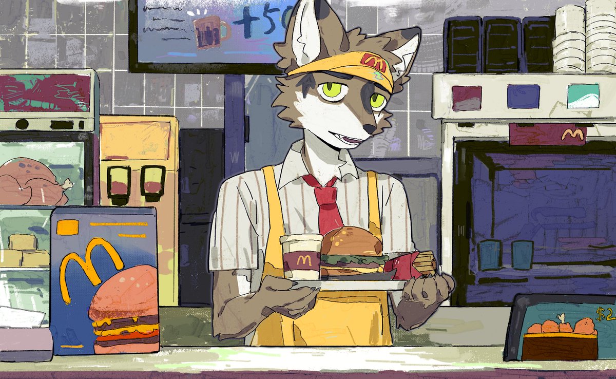 ODD_TON's tweet photo. https://t.co/WWzHZ3AgCA