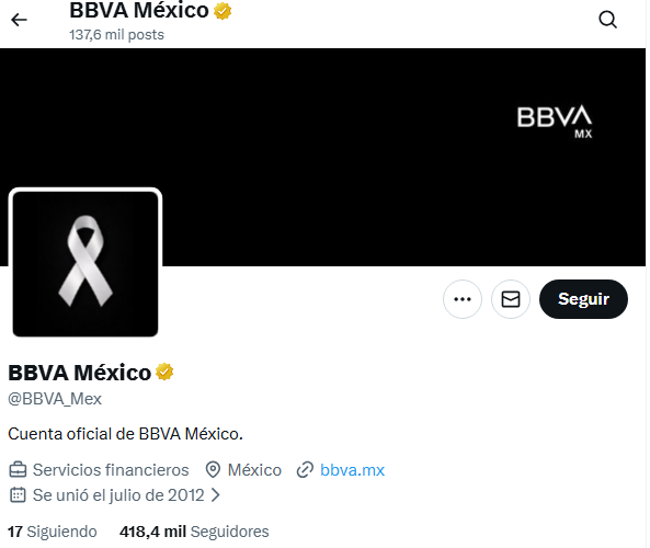 TraficoPuebla tweet media