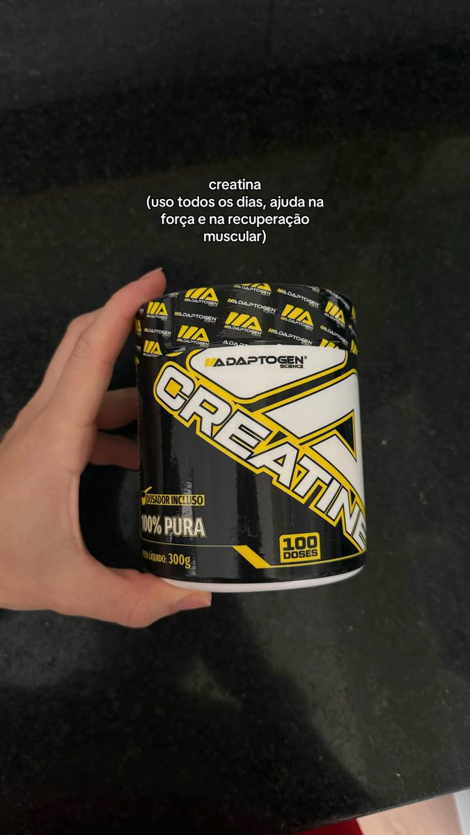 emilioliveirab's tweet photo. A ADAPTOGEN está na semana consumidor, nosso cupom: EMILI20 está dando 20% off + 5% off no pix totalizando 25% off por tempo limitado 🤩 https://t.co/NzwXiz9wIO