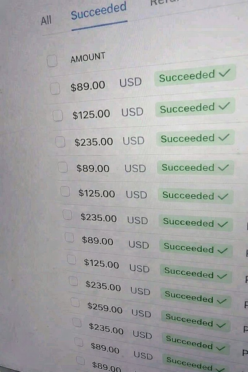 Amelia Fiorini tweet media