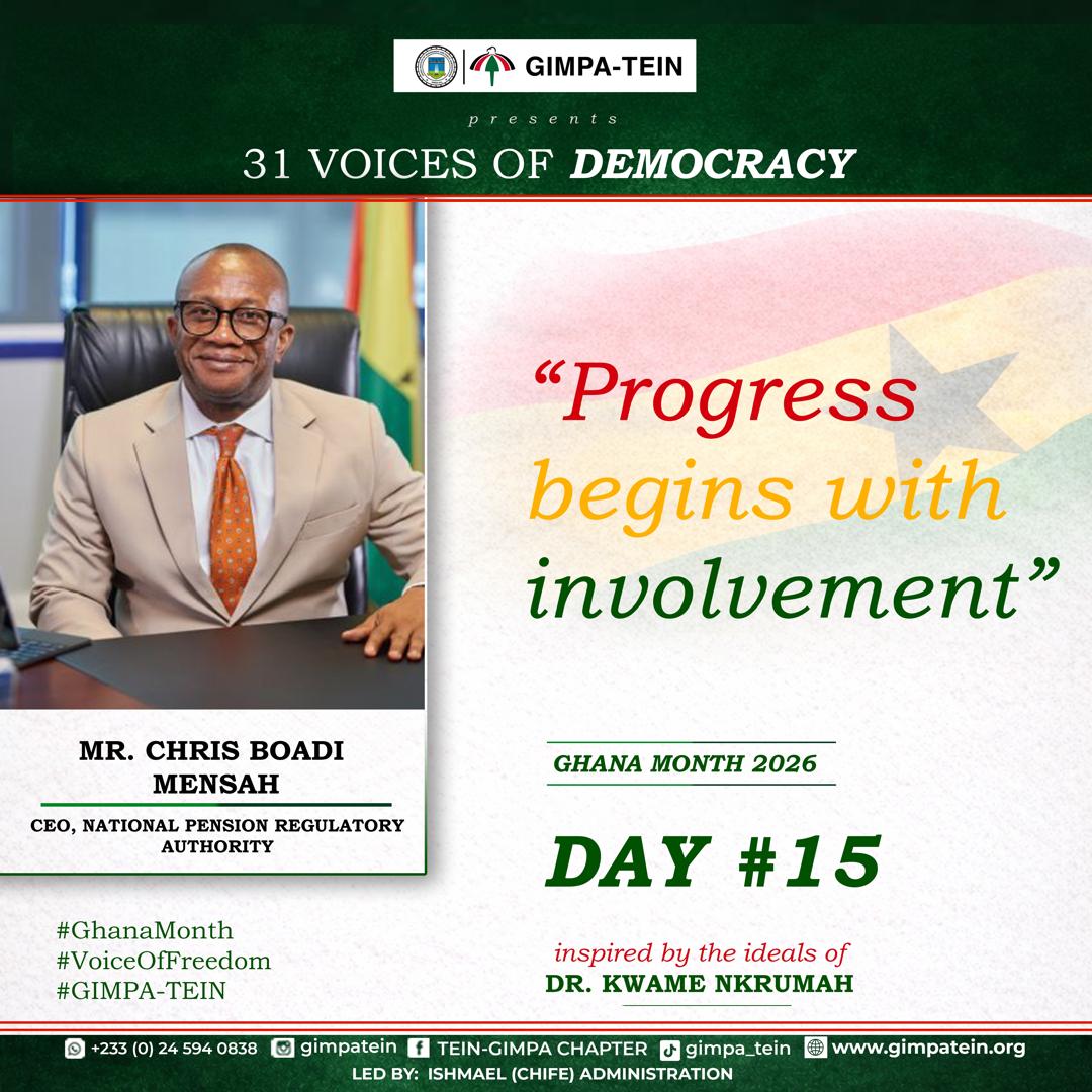 Chris Boadi-Mensah tweet media