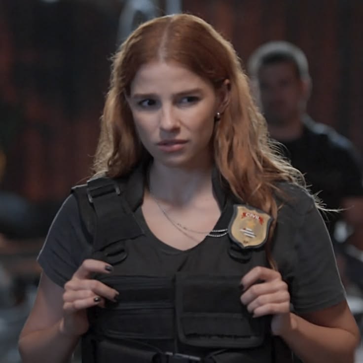 girl lover club 🏳️‍🌈 tweet media