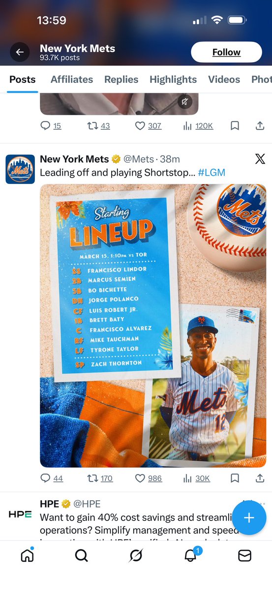 Martin W 🚜 🇺🇦 💪 tweet media