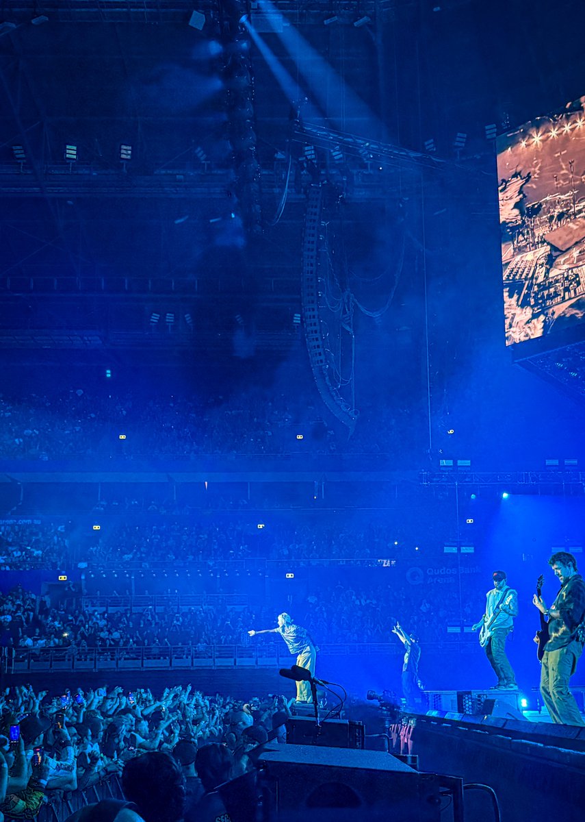 Adam Ruehmer tweet media