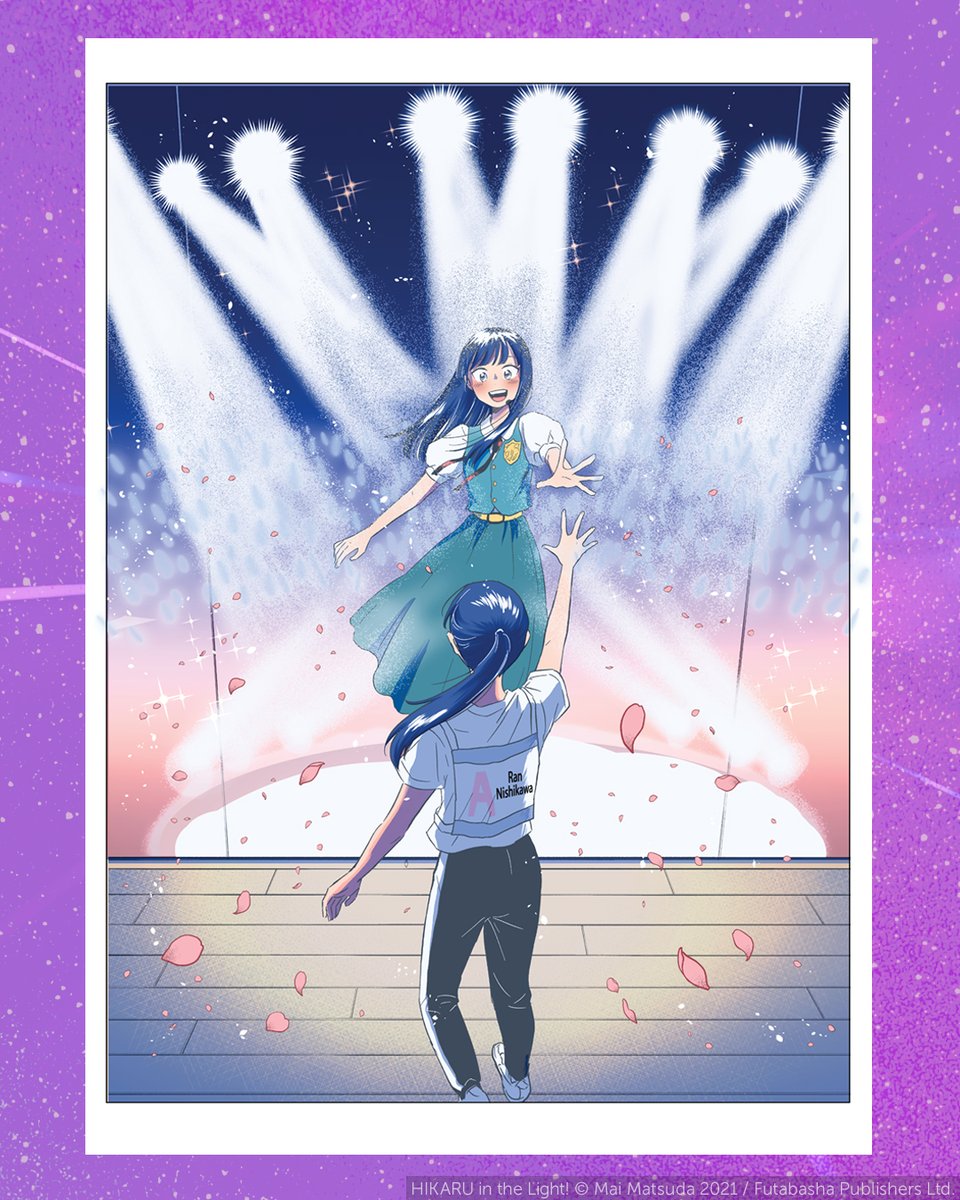 Graphix Books 💥 tweet media