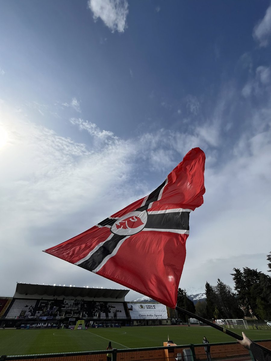 Ele Boss tweet media