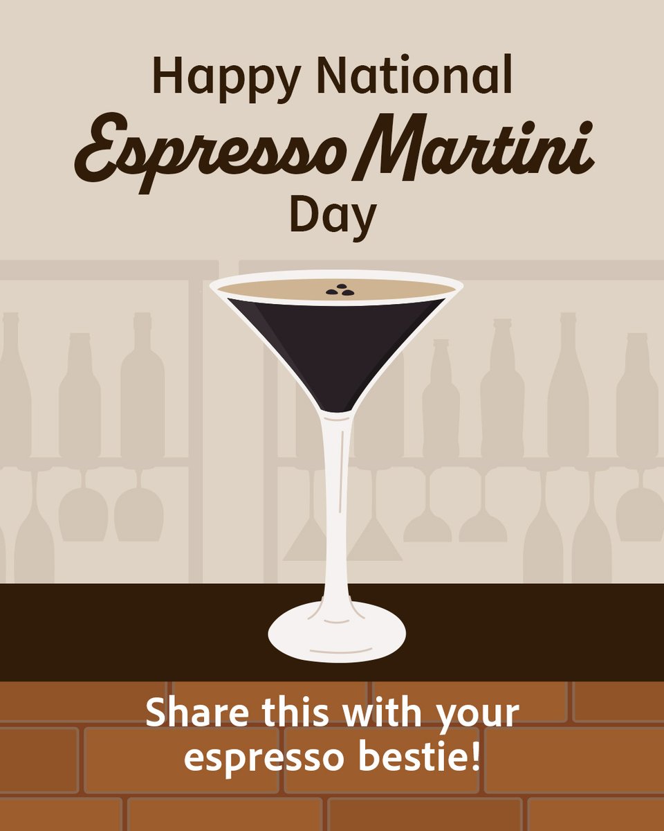 Total Wine & More tweet media