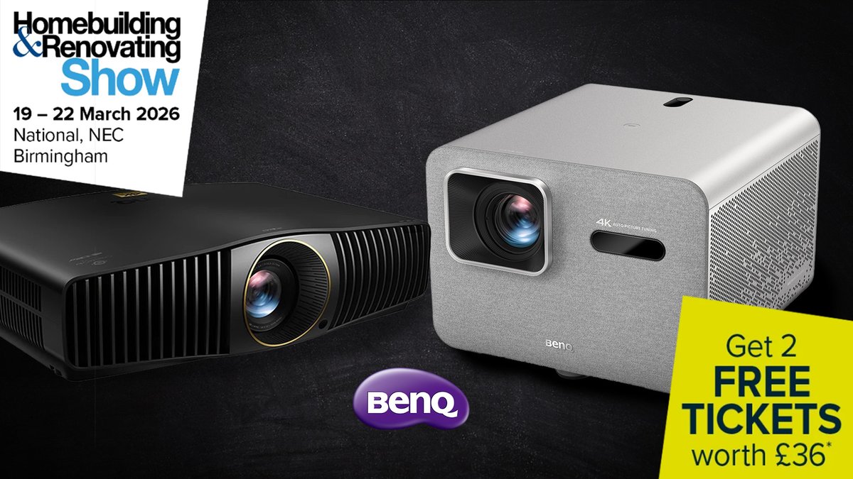 Pure Theatre tweet media