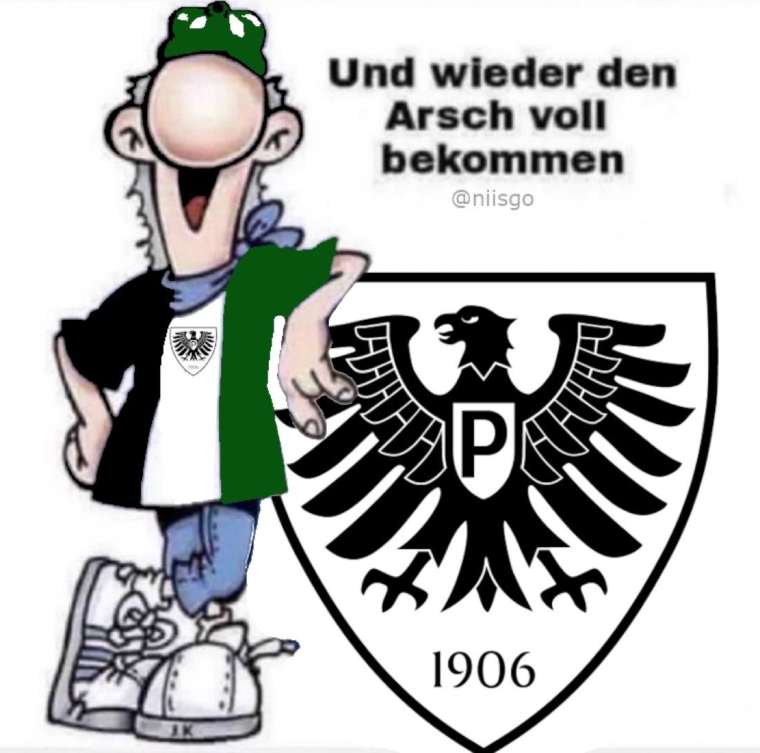 nico🦅 tweet media