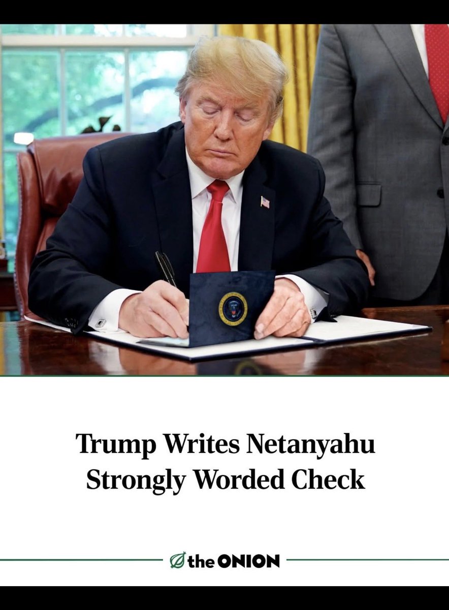 MC Squared tweet media