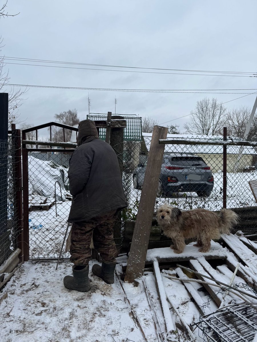 Ніка tweet media