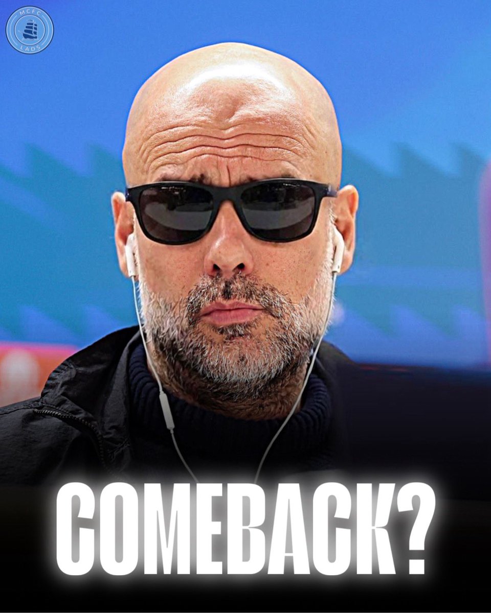 mcfc lads tweet media