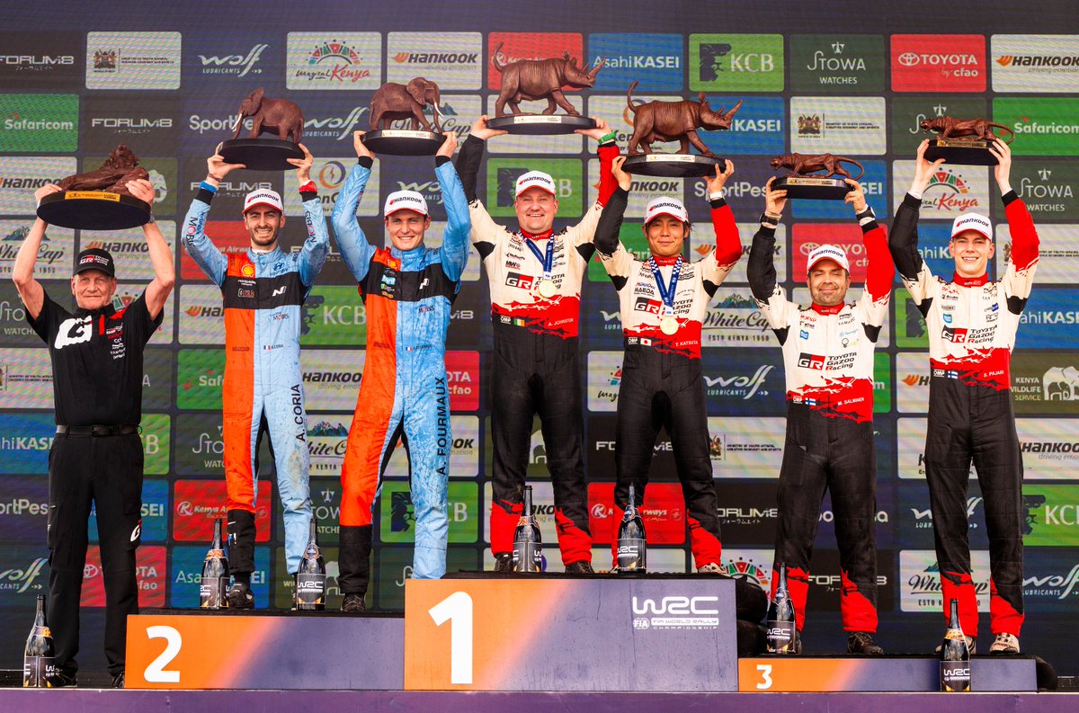 レッドブル モータースポーツ🏁 tweet media