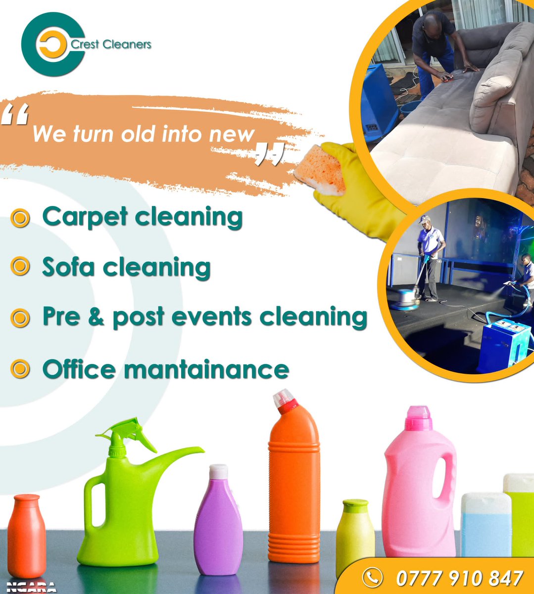 <a href="/redmarketsunday/">Red Market Sunday</a> Harare 0777920847 <a href="/iMisred/">MISRED</a> #redmarketsunday