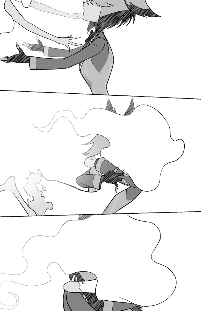 ØØNPITURN tweet media