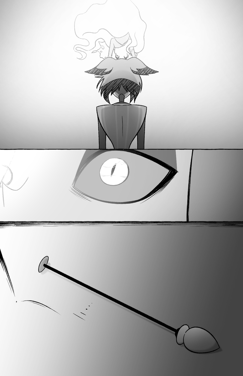 ØØNPITURN tweet media