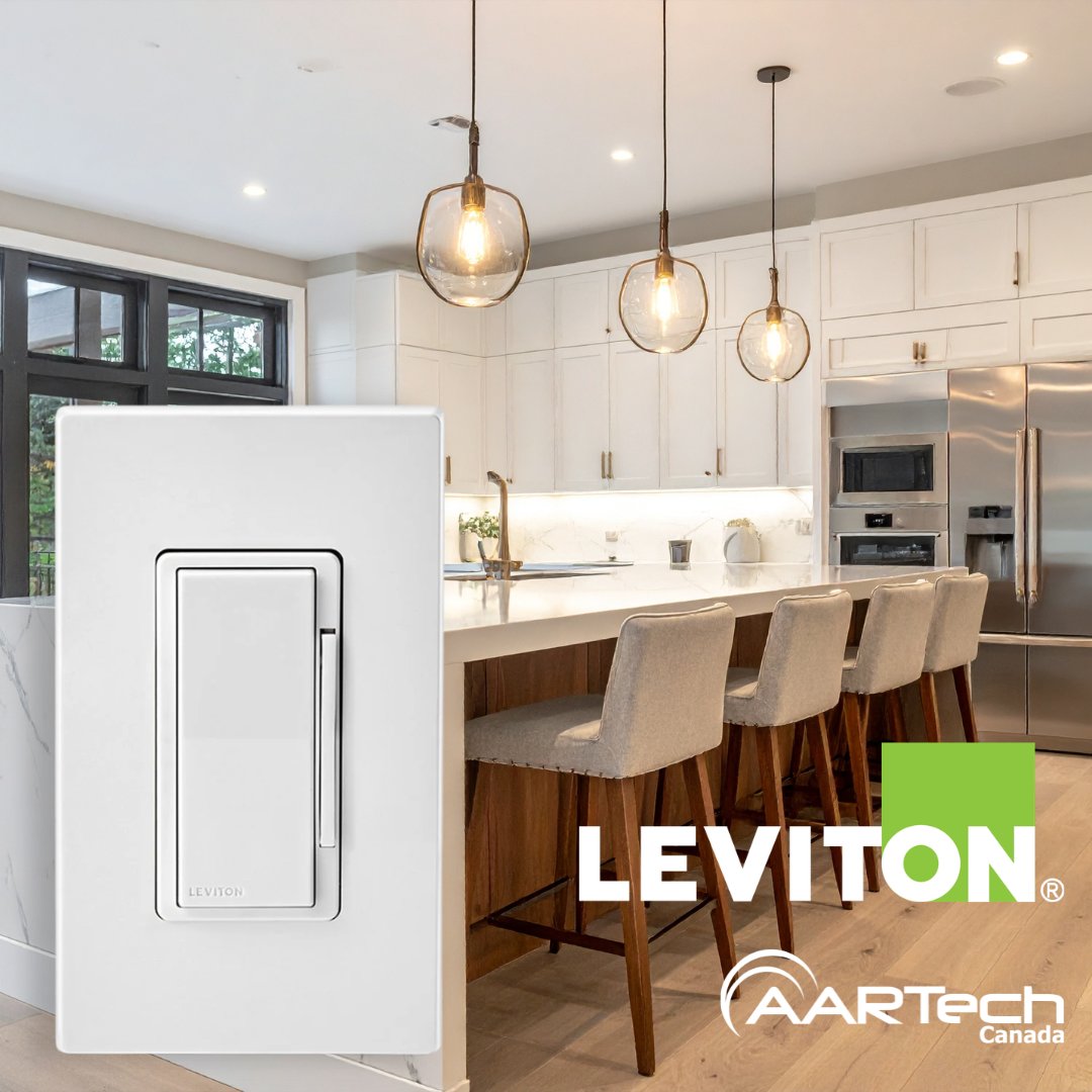 Aartech Canada tweet media