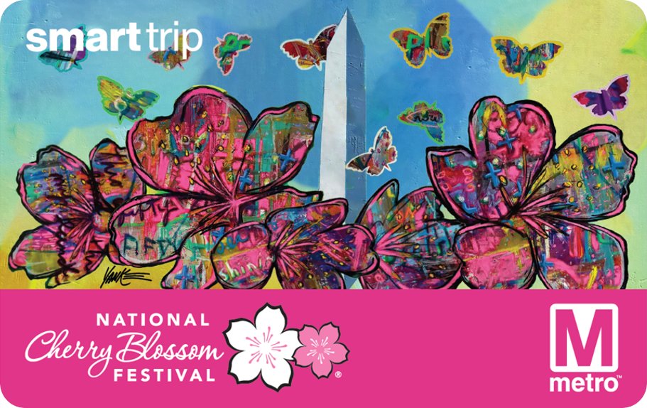 Metro Forward tweet media