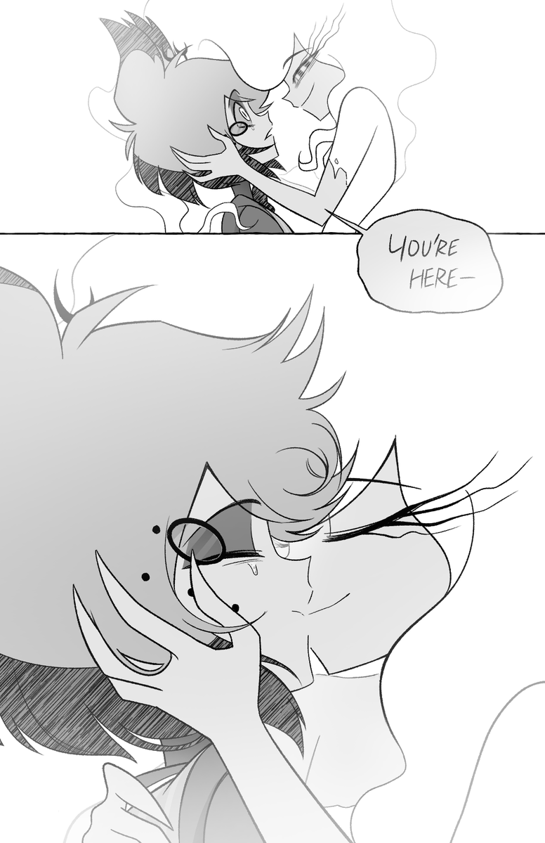 ØØNPITURN tweet media