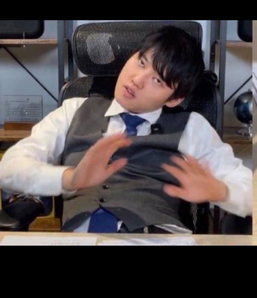 らいぷにっつ(法ら明るくなったろう？) tweet media