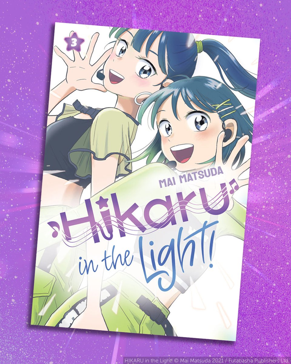 Graphix Books 💥 tweet media