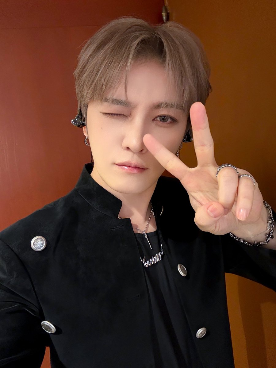 iNKODE Official tweet media