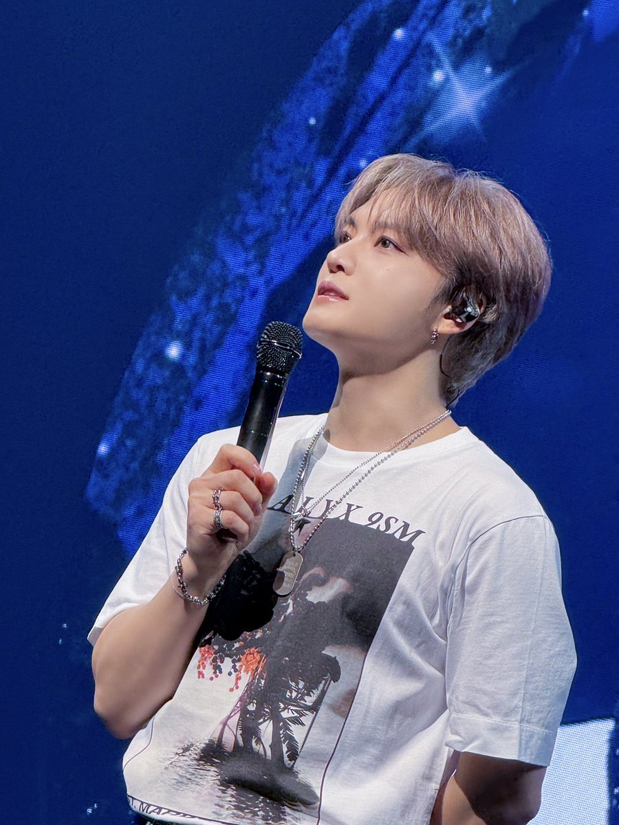 iNKODE Official tweet media