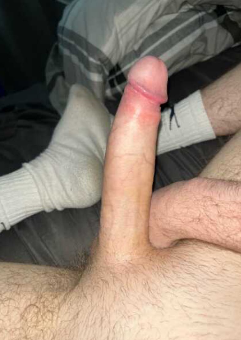 HotRealStr8Guys's tweet photo. Bradley Beardsley, 20 - Ilkeston, UK https://t.co/siRkkgmsXX