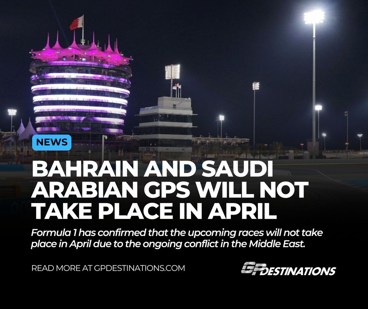 GPDestinations tweet media