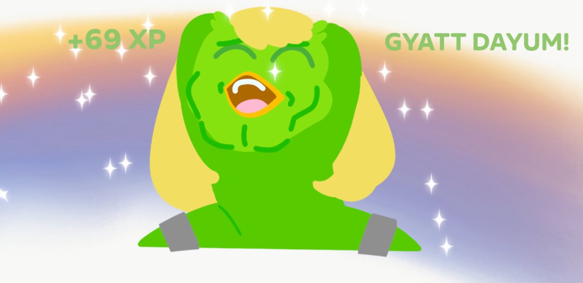 🔞Cii🔞 tweet media