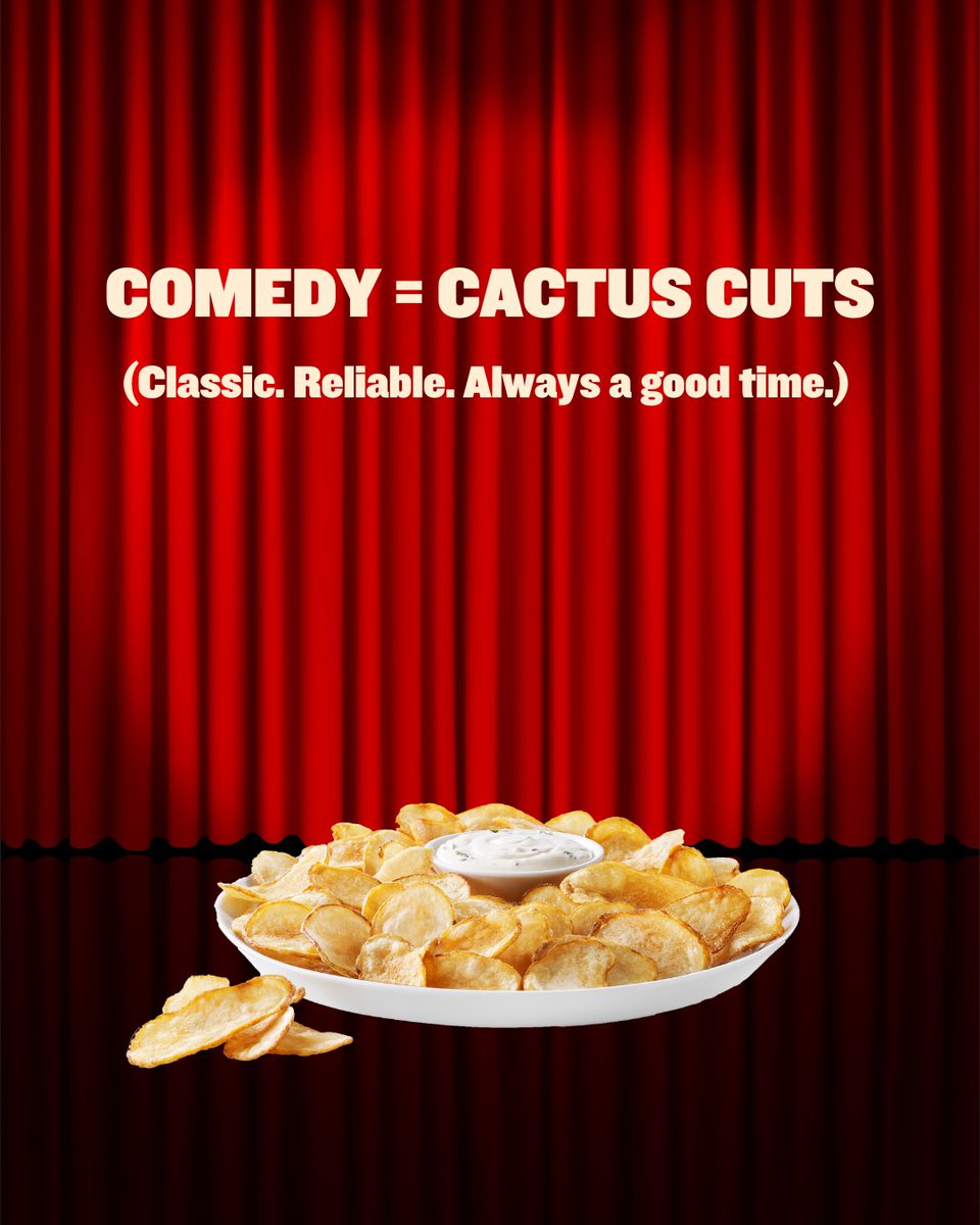 Boston Pizza tweet media